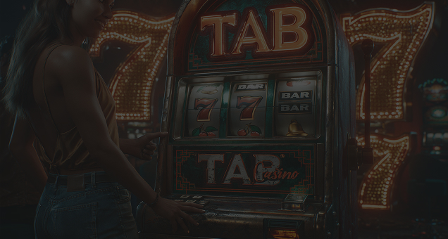 TAB